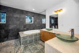 10206 4TH Street - Photo 22