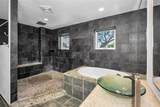 10206 4TH Street - Photo 23