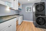 10206 4TH Street - Photo 24