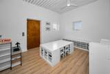 10206 4TH Street - Photo 25