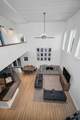 10206 4TH Street - Photo 26