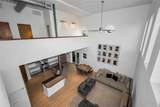 10206 4TH Street - Photo 27