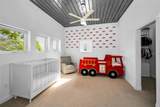 10206 4TH Street - Photo 29