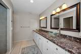 10206 4TH Street - Photo 30