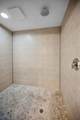 10206 4TH Street - Photo 31