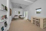 10206 4TH Street - Photo 32