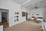 10206 4TH Street - Photo 33