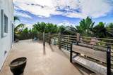 10206 4TH Street - Photo 34