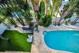 10206 4TH Street - Photo 35