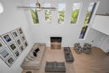 10206 4TH Street - Photo 36
