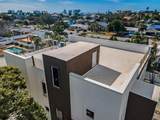 10206 4TH Street - Photo 37