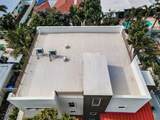 10206 4TH Street - Photo 38