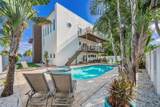 10206 4TH Street - Photo 39