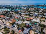 10206 4TH Street - Photo 4