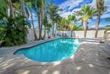10206 4TH Street - Photo 40
