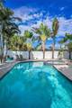 10206 4TH Street - Photo 41