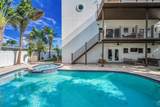 10206 4TH Street - Photo 42