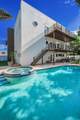 10206 4TH Street - Photo 43
