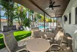 10206 4TH Street - Photo 44