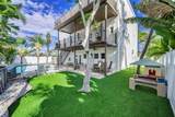 10206 4TH Street - Photo 45
