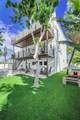 10206 4TH Street - Photo 46