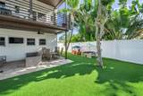 10206 4TH Street - Photo 47