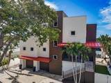 10206 4TH Street - Photo 48
