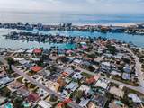 10206 4TH Street - Photo 49