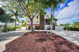10206 4TH Street - Photo 6