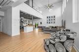 10206 4TH Street - Photo 7