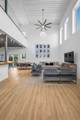 10206 4TH Street - Photo 8
