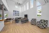 10206 4TH Street - Photo 9