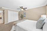 4580 Overlook Drive - Photo 22