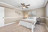 4580 Overlook Drive - Photo 23