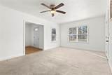 911 Candlewood Avenue - Photo 12