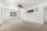 911 Candlewood Avenue - Photo 15