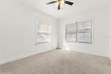 911 Candlewood Avenue - Photo 20