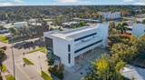 2426 Tamiami Trail - Photo 8