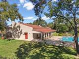 2650 Pearce Drive - Photo 54
