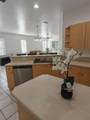11447 Captiva Kay Drive - Photo 10