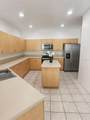 11447 Captiva Kay Drive - Photo 11
