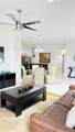 11447 Captiva Kay Drive - Photo 19