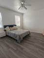 11447 Captiva Kay Drive - Photo 33