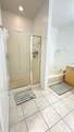 11447 Captiva Kay Drive - Photo 36