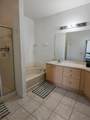 11447 Captiva Kay Drive - Photo 39