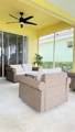 11447 Captiva Kay Drive - Photo 45
