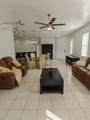 11447 Captiva Kay Drive - Photo 5