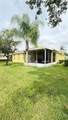 11447 Captiva Kay Drive - Photo 53