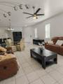 11447 Captiva Kay Drive - Photo 6