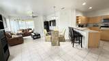 11447 Captiva Kay Drive - Photo 8